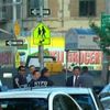 Bronx Bodega Standoff Leaves Store Employee Dead, Shot By Police